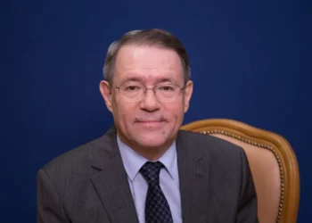 روسيا تعلن استعدادها لدعم التسوية السلمية للعلاقات بين بنين ودول الساحل