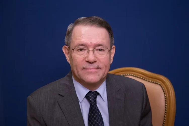 روسيا تعلن استعدادها لدعم التسوية السلمية للعلاقات بين بنين ودول الساحل