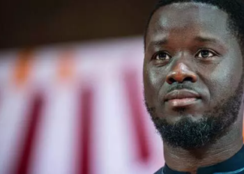 المستقبل السياسي المُرتقَب للحكومة السنغالية الجديدة في ظل الانتخابات البرلمانية