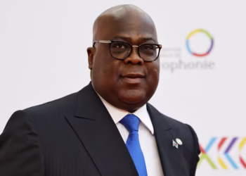 المعارضة في الكونغو الديموقراطية تدعو إلى احتجاجات ضد خطط تعديل الدستور