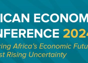 بوتسوانا تستضيف المؤتمر الاقتصادي الإفريقي تحت عنوان “تأمين مستقبل إفريقيا الاقتصادي”