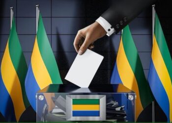 دراسة تحليلية للقضايا الخلافية في دستور الجابون الجديد 2024م