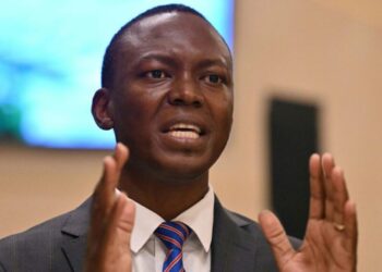 رئيس وزراء تشاد السابق يتهم فرنسا بـ “إبطاء العملية الديمقراطية” في بلاده