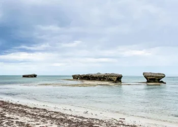 مقتل 24 شخصًا أغلبهم مواطنين صوماليين بعد انقلاب قاربين قبالة سواحل مدغشقر