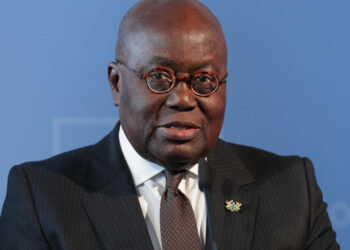 المحكمة العليا في غانا تعيد أغلبية الحزب الحاكم في الهيئة التشريعية