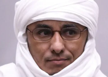 الجنائية الدولية تحكم على رئيس الشرطة السابق في تمبكتو بالسجن