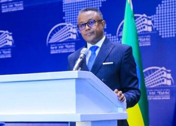 إثيوبيا تتعهد بمواصلة القتال ضد حركة الشباب في الصومال “بأي طريقة ممكنة”