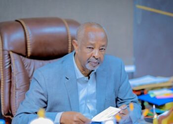 سلطات أرض الصومال تفرض حظر التجوال على مدينة عيري غابو إثر اشتباكات دامية