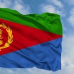 إريتريا: أرض الهجرة الأولى بين الماضي والحاضر