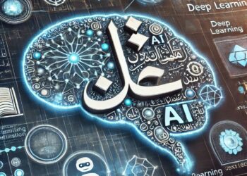 التفاوت الرقمي والتنوّع اللغوي: دراسة حالة إثيوبيا