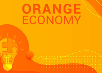 رؤى استشرافية ..الاقتصاد البرتقالي والطريق إلى المستقبل الإفريقي