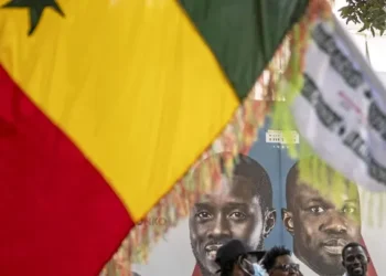 الفوز الكاسح للحزب الحاكم في الانتخابات التشريعية..كيف يُعيد صياغة المشهد السياسي السنغالي؟