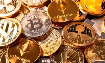 سوق العملات الرقمية (الكريبتو) وتداعياته على إفريقيا جنوب الصحراء