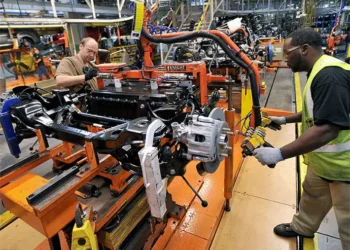 انطلاق فعاليات أسبوع التصنيع في إفريقيا 2024 في أديس أبابا