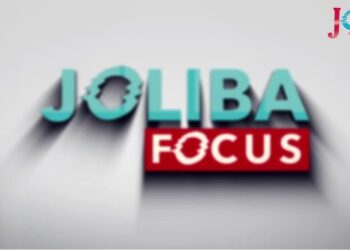 مالي: إيقاف قناة “جوليبا تي في” الخاصة لمدة ستة أشهر