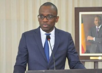 بنين تلتزم بالحفاظ على علاقات وثيقة مع الدول المنسحبة من إيكواس