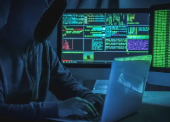 تسريب بيانات حساسة لكبار المسؤولين بعد اختراق برنامج الفدية في ناميبيا