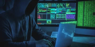 تسريب بيانات حساسة لكبار المسؤولين بعد اختراق برنامج الفدية في ناميبيا