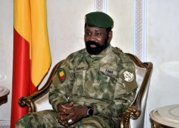 المجلس العسكري الحاكم في مالي يعلن الاستعداد لإجراء انتخابات دون تحديد موعد لها