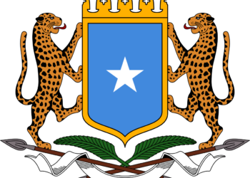 الحكومة الصومالية تتهم إثيوبيا بخرق اتفاقية أنقرة