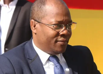 السلطات الغينية تعلن أن الفترة الانتقالية لن تنتهي في الموعد المحدد لها