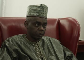 مالي: الحكم بالسجن سنتين على معارض انتقد سلطات بوركينا فاسو