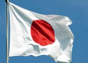 أبيدجان تحتضن الدورة الثالثة للمنتدى الاقتصادي الياباني الإفريقي