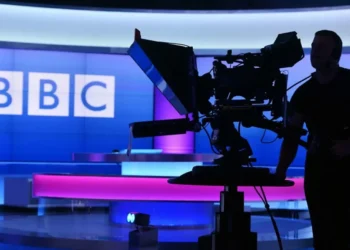 النيجر تعلق بث بي بي سي لمدة ثلاثة أشهر بسبب  “نشر معلومات مضللة”