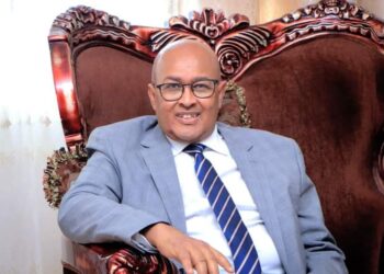 رئيس أرض الصومال المنتخب يؤيد مذكرة التفاهم المبرمة مع إثيوبيا