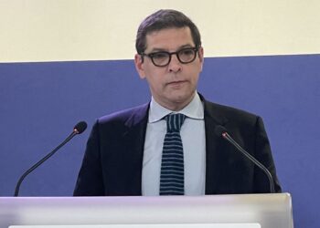 تشاد تعلن إنهاء اتفاقيات التعاون الأمني والدفاعي مع فرنسا