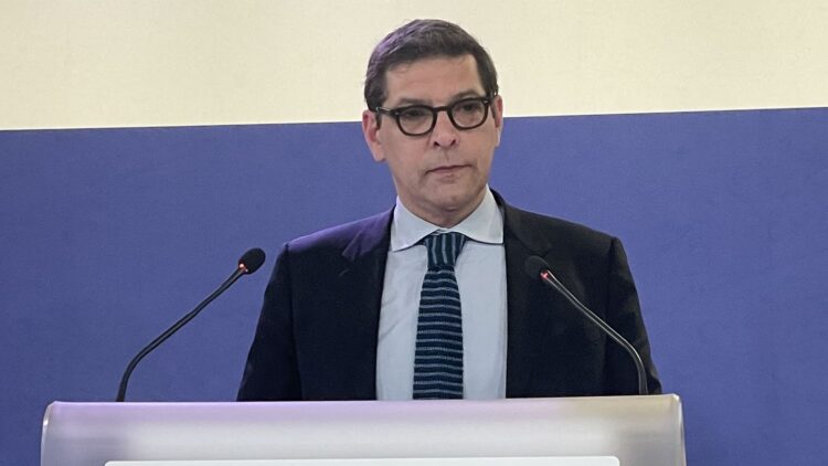 تشاد تعلن إنهاء اتفاقيات التعاون الأمني والدفاعي مع فرنسا