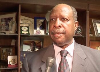 مسؤول أممي: انتخابات ساحل العاج وغينيا بيساو تجري في بيئة متوترة