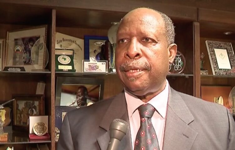 مسؤول أممي: انتخابات ساحل العاج وغينيا بيساو تجري في بيئة متوترة