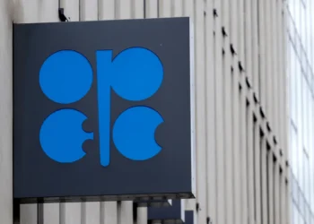 صندوق الأوبك: 40 مليون دولار لتعزيز الأمن الغذائي في إفريقيا جنوب الصحراء