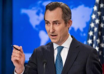 أمريكا تفرض قيودًا على التأشيرات ضد المتورطين في الصراع بجنوب السودان