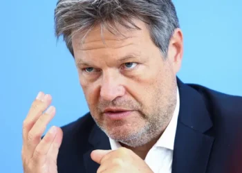 ألمانيا تعرض تعزيز التعاون الاقتصادي مع إفريقيا في قمة نيروبي