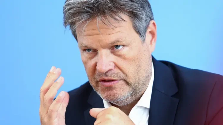 ألمانيا تعرض تعزيز التعاون الاقتصادي مع إفريقيا في قمة نيروبي