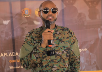 الصومال يحذر إثيوبيا من استمرار وجودها العسكري بعد ديسمبر 2024