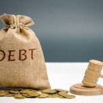 غانا وصفقة يونيو 2025م: هل تقود إفريقيا نحو سيادة مالية أم تُعيد إنتاج التبعية؟