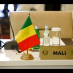 الذكرى الخامسة لبداية الفترة الانتقالية بجمهورية مالي بين الواقع والمأمول