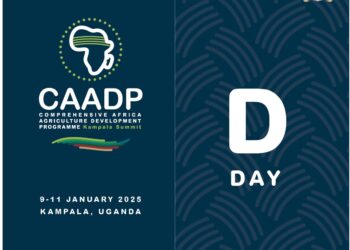 انطلاق القمة الاستثنائية للاتحاد الإفريقي حول أجندة برنامج التنمية الزراعية الشاملة