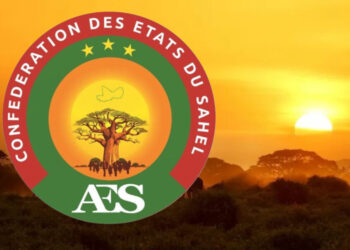 اتحاد دول الساحل يعتمد رموزه الخاصة