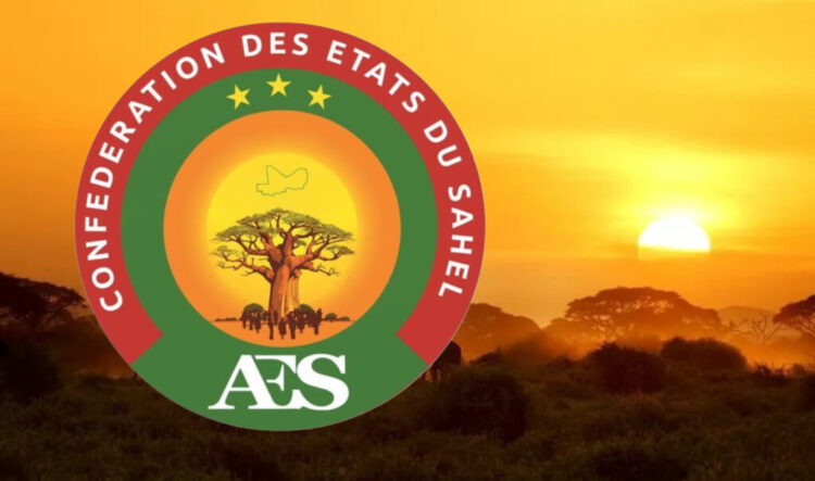 اتحاد دول الساحل يعتمد رموزه الخاصة