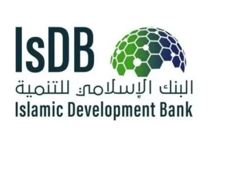  البنك الإسلامي للتنمية يتعهد بـ4.65 مليار دولار لدعم الطاقة في إفريقيا