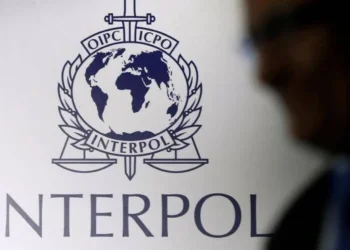 الإنتربول: اعتقال 45 في إفريقيا في عمليات لمكافحة الإرهاب والمخدرات