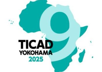 مؤتمر طوكيو الدولي للتنمية في إفريقيا “التيكاد” ثلاثة عقود من تعزيز الملكية والشراكة مع إفريقيا (1993-2024م)