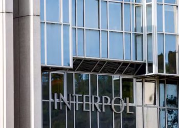 الإنتربول: اعتقال 37 مشتبهًا بهم في الإرهاب في شرق إفريقيا