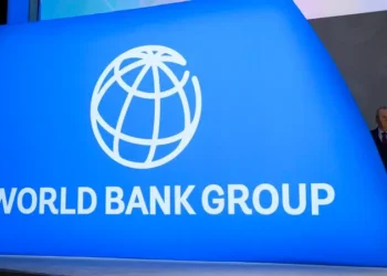 البنك الدولي يتوقع تحسن مؤشرات اقتصادية في إفريقيا خلال 2025