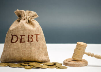 الكونغو تصف الوضع المالي بالحرج وتتعهد بتخفيف أعباء الديون