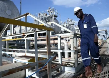 جنوب السودان يستأنف إنتاج النفط الخام